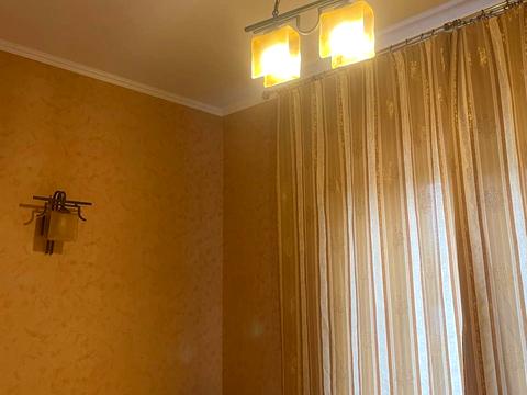 будинок за адресою Академічна вул., 10