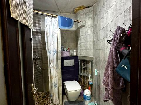 квартира по адресу Кропивницкого ул., 24/26