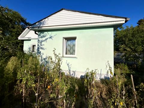 будинок за адресою Василя Дуніна-Борковського пров., 6