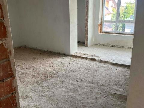 дом по адресу Самостійна, 46