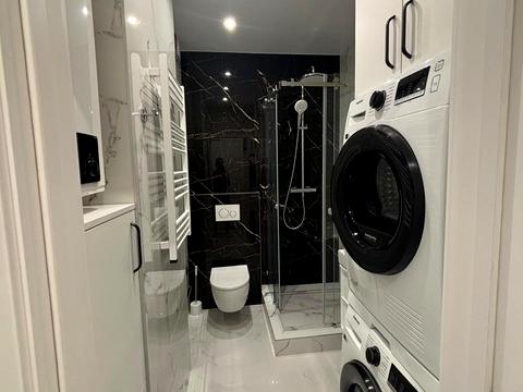 квартира за адресою Шолуденка вул., 30