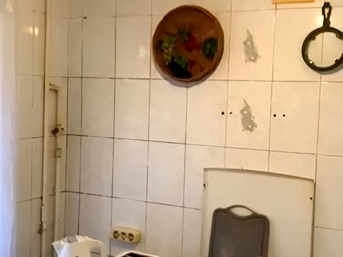 квартира за адресою Оболонський просп., 14
