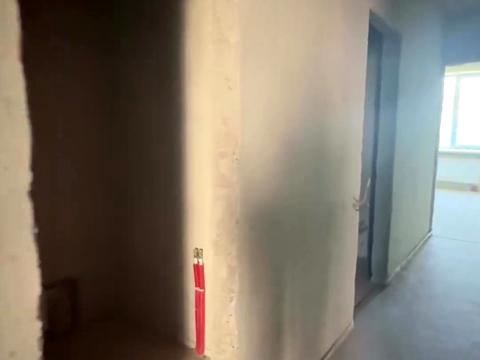 квартира по адресу Буковинская ул., 62-А