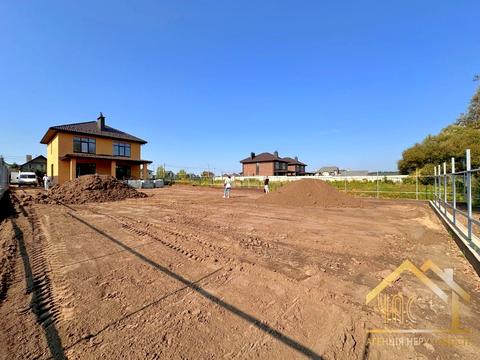 будинок за адресою Джерельна вул., 45