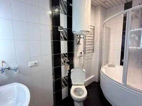 квартира по адресу Воскресенский просп. (Перова), 10а