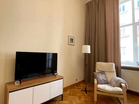 квартира по адресу Нижанковского ул., 3