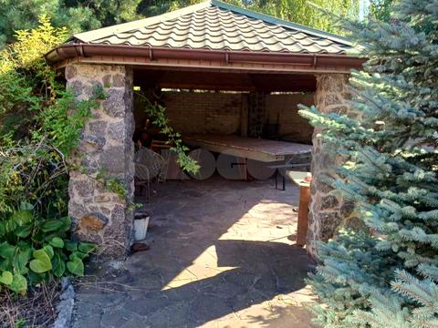 будинок за адресою Підгірна, 72