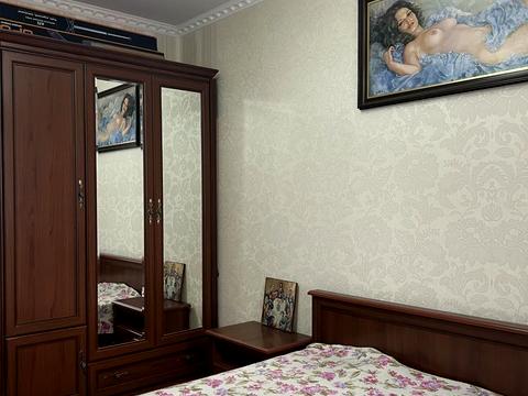 квартира за адресою Костомарова, 1