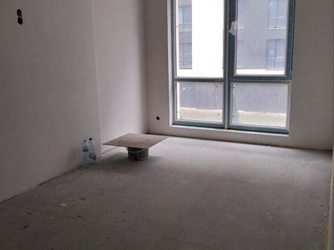 квартира за адресою Хіміків вул., 28 к16-18