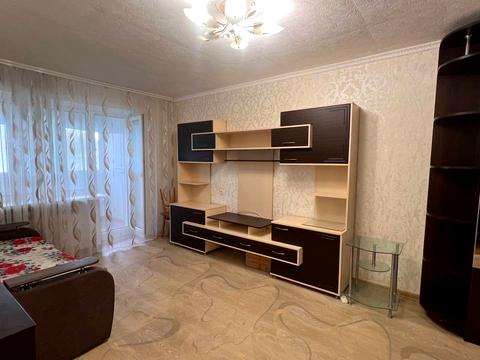 квартира за адресою Паркова вул., 12