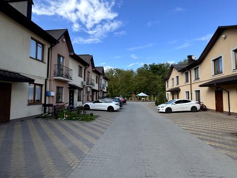 дом по адресу Трудова ул., 5/1 Д