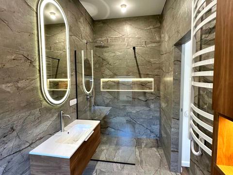 будинок за адресою Стоянка