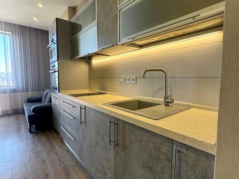 квартира за адресою Фонтанська дорога вул., 25