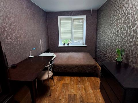квартира за адресою пр. Миру, 50