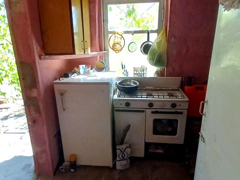 дом по адресу верхня