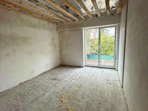 будинок за адресою Миколи Вінграновського вул. (1 Травня)