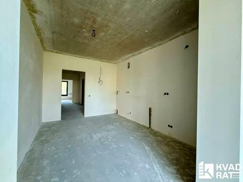 квартира за адресою Гетьмана Мазепи вул., 148/1