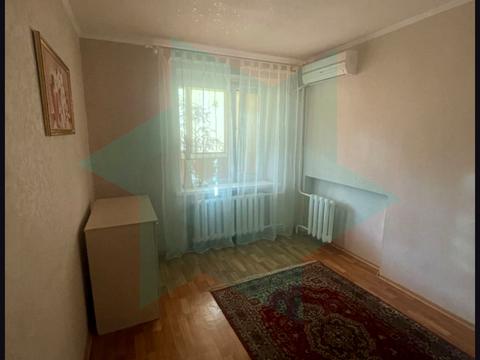 квартира за адресою Богдана Хмельницького просп. (Героїв Сталінграда), 132-А