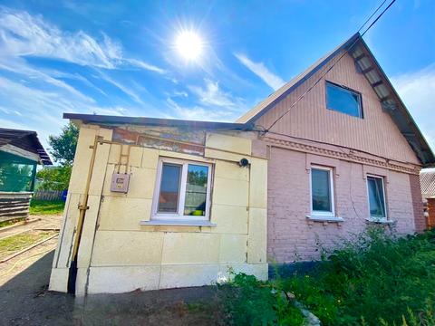 будинок за адресою Степана Бандери вул.