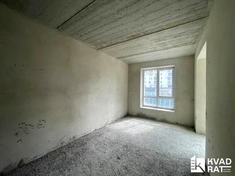 квартира по адресу Приозерная ул., 32