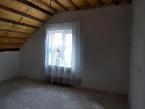 будинок за адресою Аличова