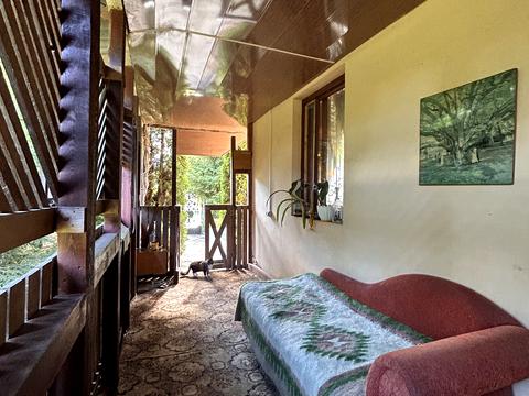 дом по адресу Гончара, 20