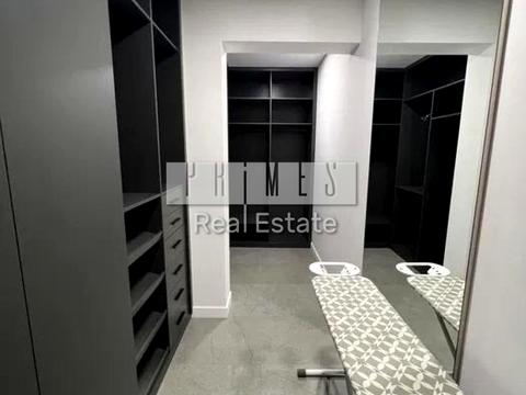 дом по адресу Приозерна