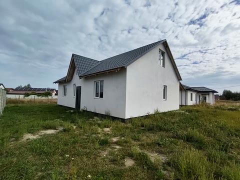 будинок за адресою Абрикосова