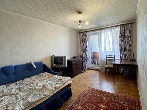 квартира по адресу Академика Павлова ул., 162