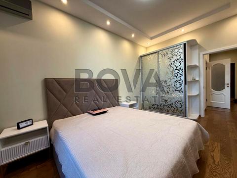 квартира за адресою Джона Маккейна вул. (Івана Кудрі), 7