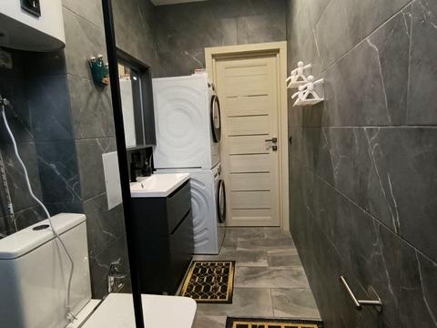 квартира за адресою Інститутська вул., 67А