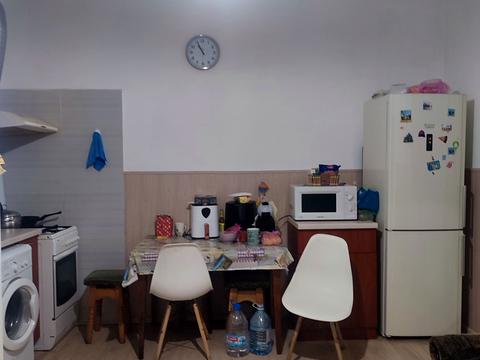 квартира по адресу Галицкая ул., 5