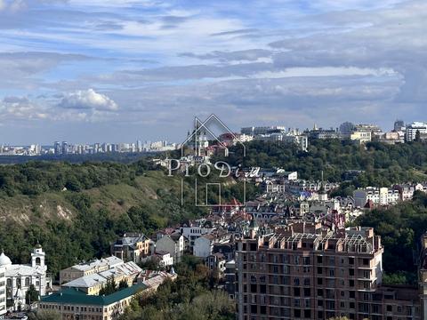 квартира за адресою Глибочицька вул., 73