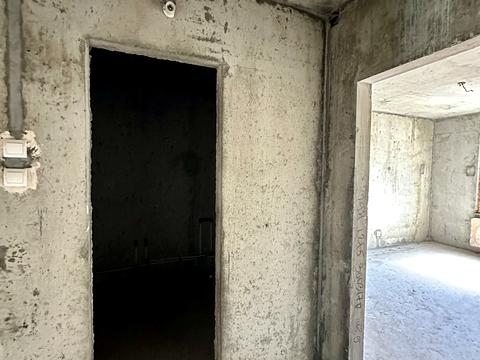 квартира за адресою Милославська вул., 18