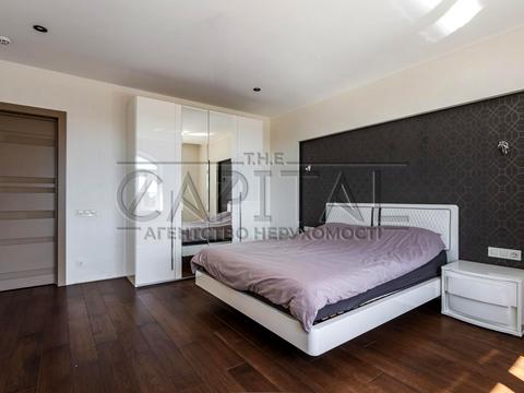 дом по адресу Петропавлівська