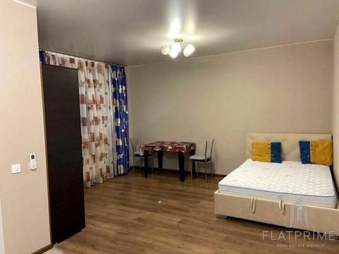 квартира за адресою Петра Калнишевського вул. (Михайла Майорова), 6