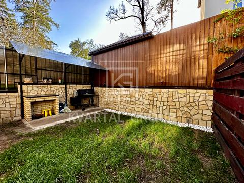 будинок за адресою київська