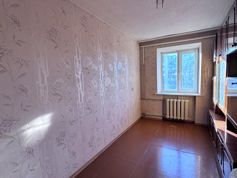 квартира за адресою Слобожанський просп. (Газети "Правда"), 100