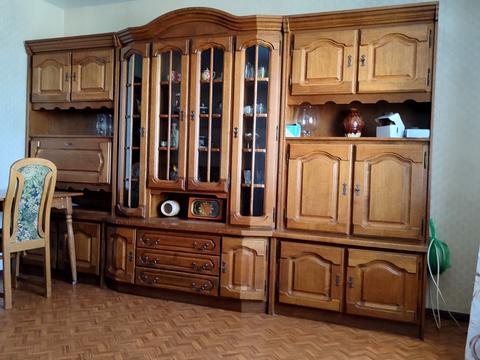 квартира за адресою Левітана вул., 69