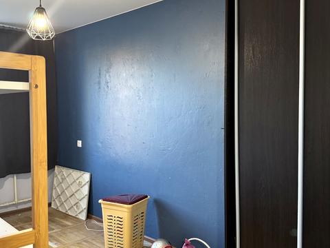 квартира за адресою Миколи Кибальчича вул., 3-Б