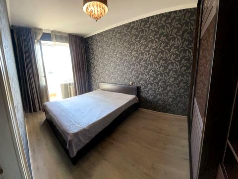 квартира за адресою Дегтярівська вул., 14