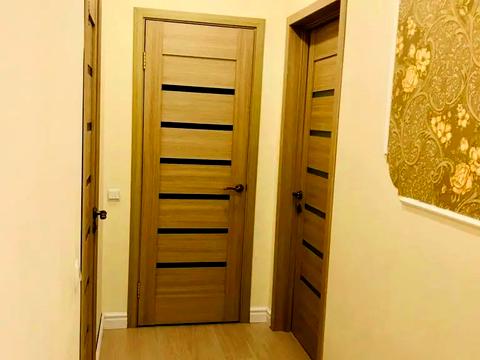 квартира за адресою Вірменська вул., 6А