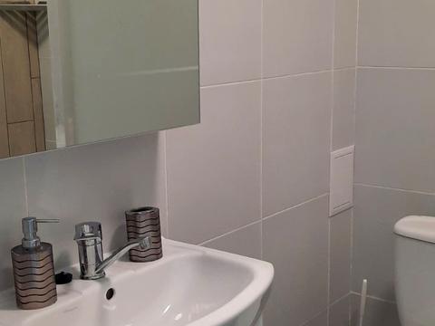 кімната за адресою Ісмаїла Гаспринського вул. (Сормовська), 3