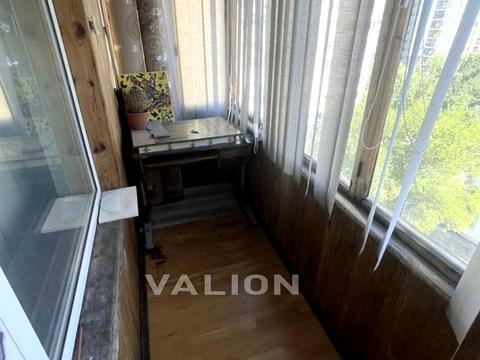 квартира за адресою Архітектора Вербицького вул., 34