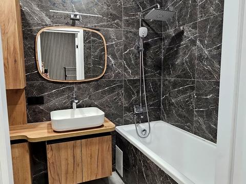квартира по адресу Гоголя ул., 302