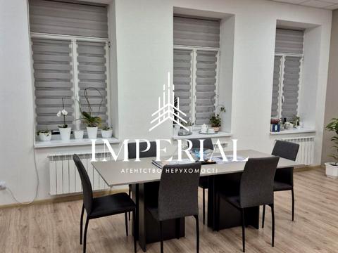 комерційна за адресою Глибочицька вул., 40