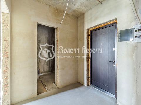 квартира по адресу Приорская ул. (Полупанова), 16