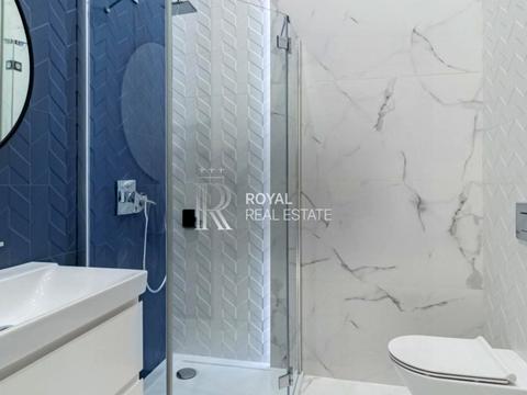 дом по адресу Богдана Хмельницкого ул.