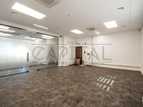 комерційна за адресою Михайла Максимовича вул. (Онуфрія Трутенка), 8