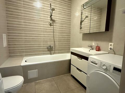 квартира по адресу с. Софиевская борщаговка, Калинова ул., 7
